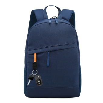  Рюкзак для ноутбука Lamark B115 Blue 15,6" 