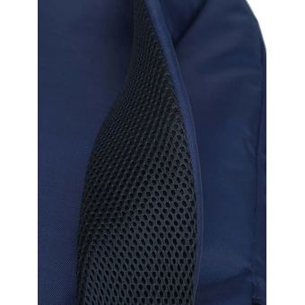  Рюкзак для ноутбука Lamark B115 Blue 15,6" 
