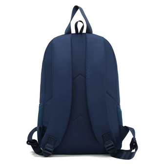  Рюкзак для ноутбука Lamark B115 Blue 15,6" 