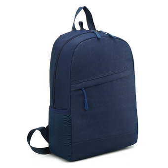  Рюкзак для ноутбука Lamark B115 Blue 15,6" 