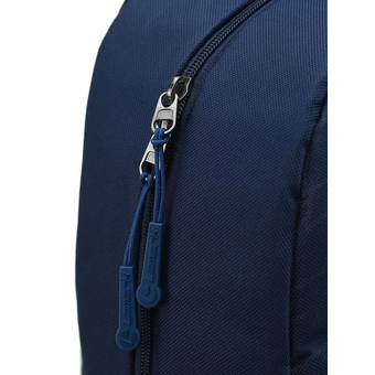  Рюкзак для ноутбука Lamark B115 Blue 15,6" 