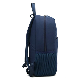  Рюкзак для ноутбука Lamark B115 Blue 15,6" 