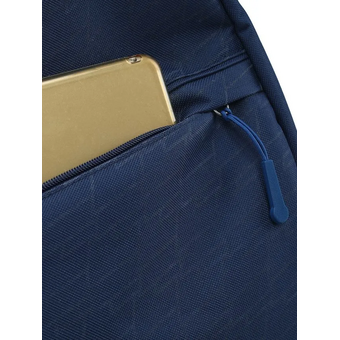  Рюкзак для ноутбука Lamark B115 Blue 15,6" 