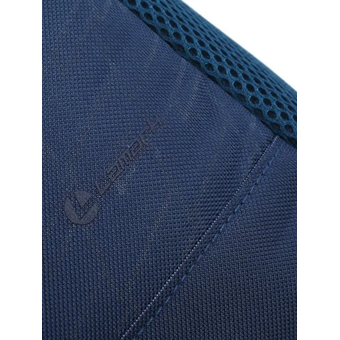  Рюкзак для ноутбука Lamark B115 Blue 15,6" 