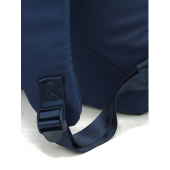  Рюкзак для ноутбука Lamark B115 Blue 15,6" 