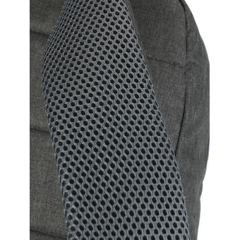  Рюкзак для ноутбука Lamark B155 Dark Grey 15,6" 