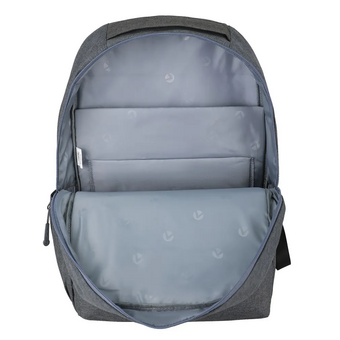  Рюкзак для ноутбука Lamark B155 Dark Grey 15,6" 