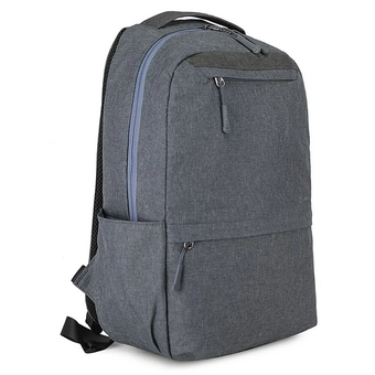  Рюкзак для ноутбука Lamark B155 Dark Grey 15,6" 