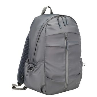  Рюкзак для ноутбука Lamark B167 Dark Grey 17.3" 