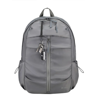  Рюкзак для ноутбука Lamark B167 Dark Grey 17.3" 