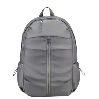  Рюкзак для ноутбука Lamark B167 Dark Grey 17.3" 