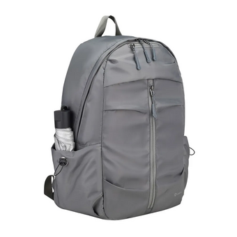  Рюкзак для ноутбука Lamark B167 Dark Grey 17.3" 