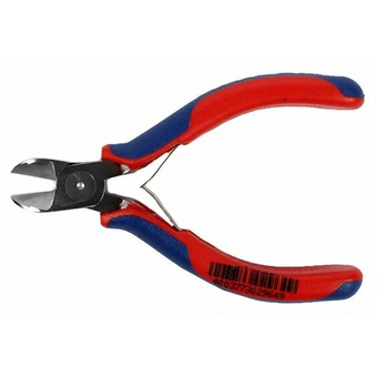  Бокорезы Knipex KN-7015110 