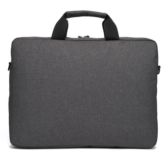  Сумка для ноутбука Sumdex PON-2015GY 15.6" серый 