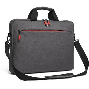  Сумка для ноутбука Sumdex PON-2015GY 15.6" серый 