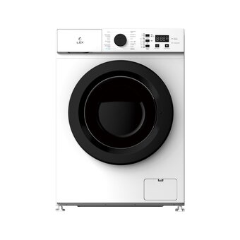  Стиральная машина LEX LWM06010BLIDsmall 