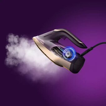  Утюг Philips DST8040/30 