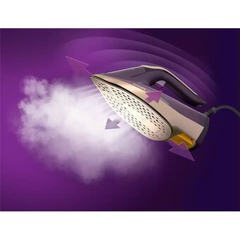  Утюг Philips DST8040/30 