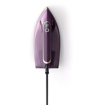  Утюг Philips DST8040/30 