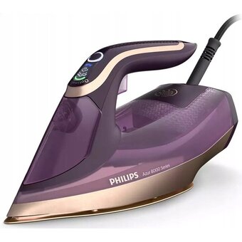  Утюг Philips DST8040/30 