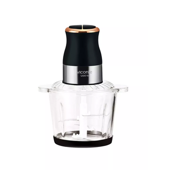  Измельчитель VICONTE VC-448 