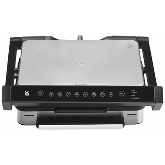  Электрогриль WMF 0415560711 Profi Plus Perfection 