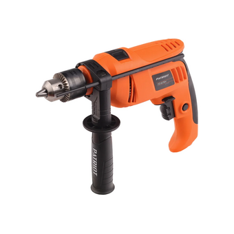  Дрель ударная Patriot FD 675H (120301675) 