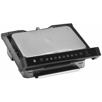  Электрогриль WMF 0415560711 Profi Plus Perfection 