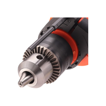  Дрель ударная Patriot FD 675H (120301675) 