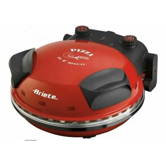  Печь для пиццы Ariete 909 Da Gennaro 