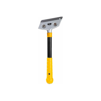  Скребок Deli DL4725 