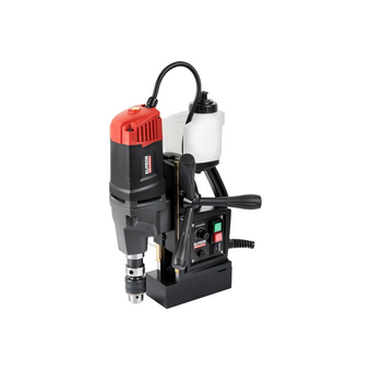  Дрель магнитная ELITECH MCD 1635E (E2010.003.01) 