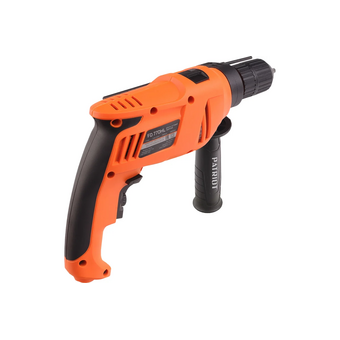  Дрель ударная Patriot FD 770HL (120301771) 