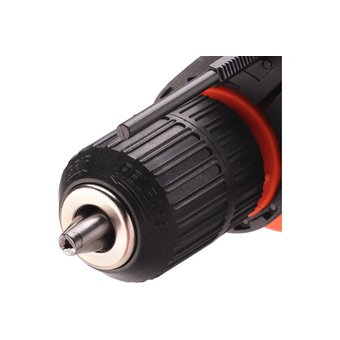  Дрель ударная Patriot FD 770HL (120301771) 