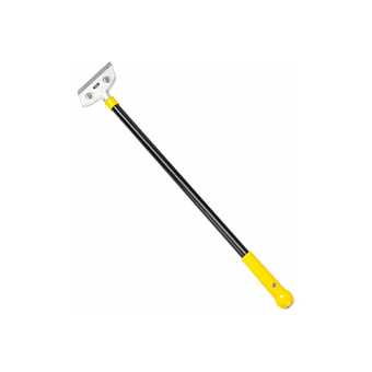  Скребок Deli DL4726 