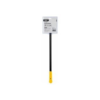  Скребок Deli DL4726 