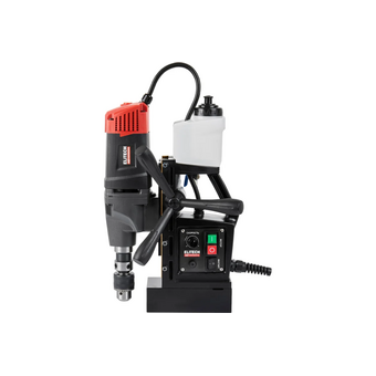  Дрель магнитная ELITECH MCD 1635E (E2010.003.01) 