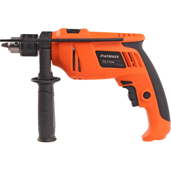  Дрель ударная Patriot FD 770H (120301770) 