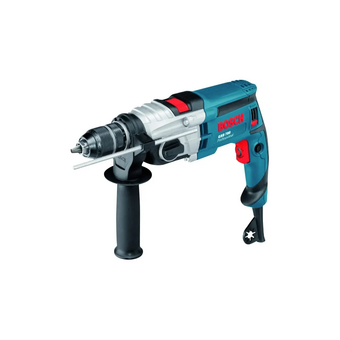  Дрель BOSCH GSB 780 (0.601.17B.101) 