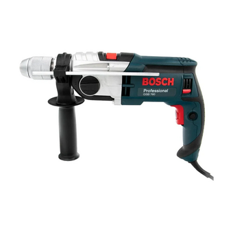  Дрель BOSCH GSB 780 (0.601.17B.101) 
