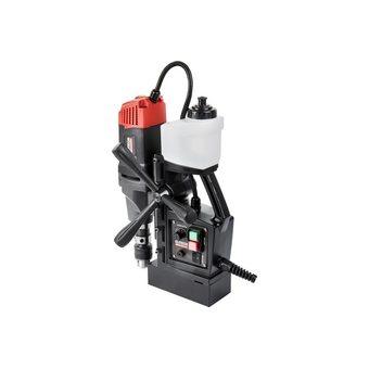  Дрель магнитная ELITECH MCD 1635E (E2010.003.01) 