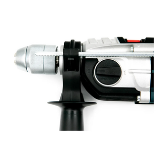  Дрель BOSCH GSB 780 (0.601.17B.101) 