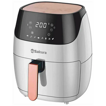  Аэрогриль Sakura SA-7670 