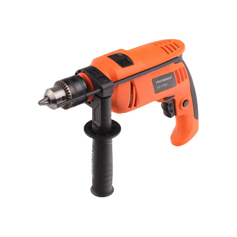  Дрель ударная Patriot FD 675HL (120301676) 
