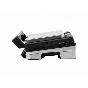  Электрогриль WMF 0415560711 Profi Plus Perfection 