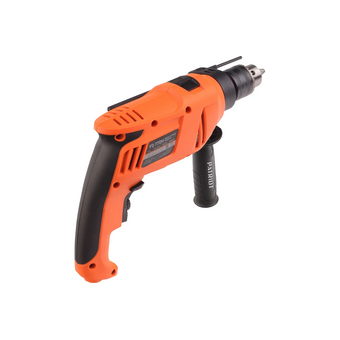  Дрель ударная Patriot FD 675HL (120301676) 