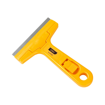  Скребок Deli DL4723C 