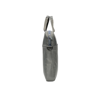  Cумка для ноутбука Lamark L215 Dark Grey 15.6" 