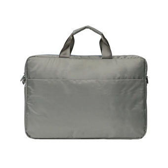  Cумка для ноутбука Lamark L215 Dark Grey 15.6" 