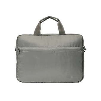  Cумка для ноутбука Lamark L215 Dark Grey 15.6" 